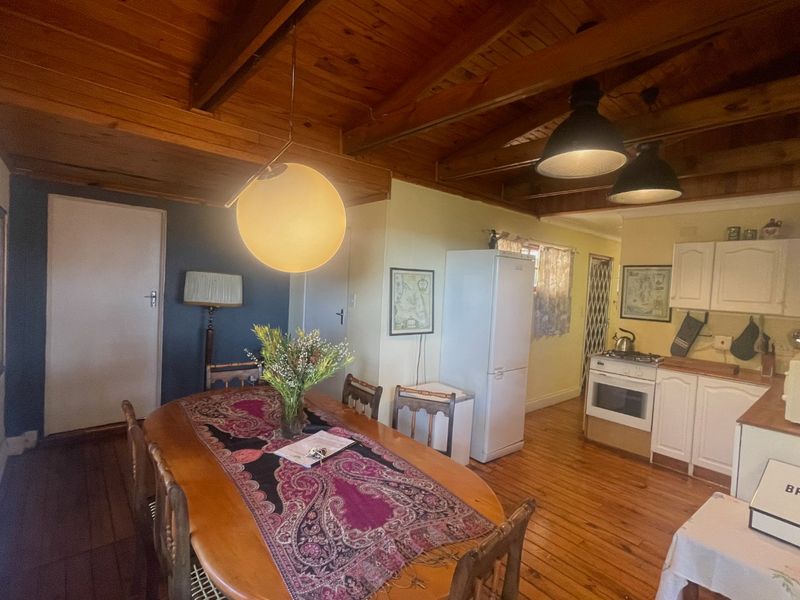 Lifestyle farm with Mountain and Valley views in Plettenberg Bay - Photo 7