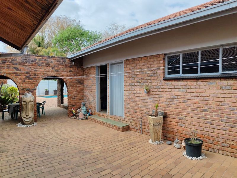 House for sale in Modimolle - Photo 4
