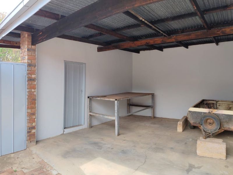 House for sale in Modimolle - Photo 8