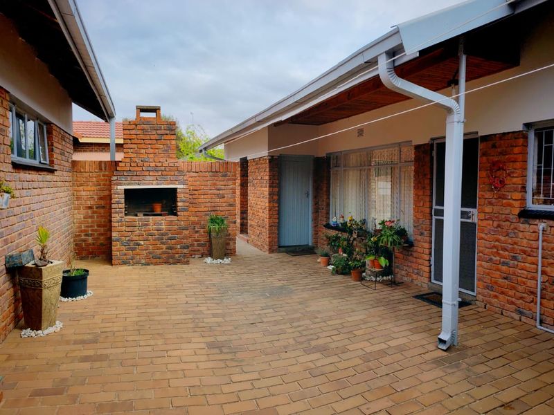 House for sale in Modimolle - Photo 9