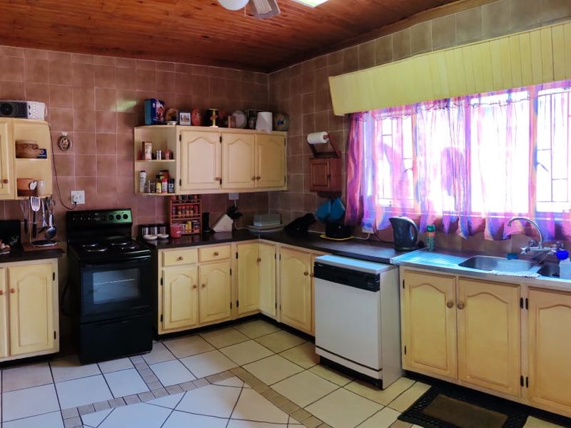 House for sale in Modimolle - Photo 10