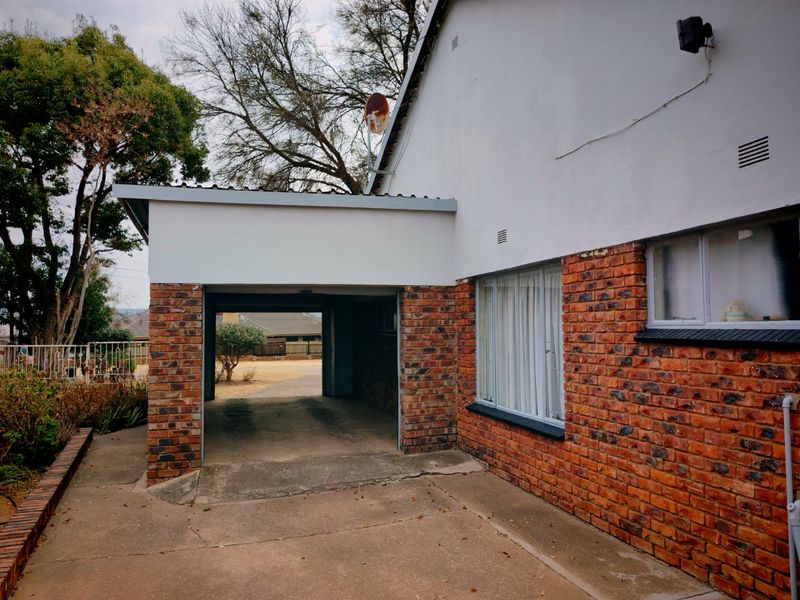 House for sale in Modimolle - Photo 7