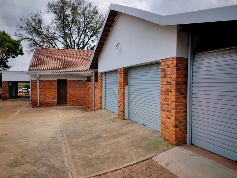 House for sale in Modimolle - Photo 6
