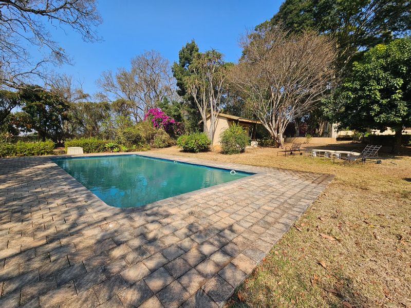 Lifestyle Estate, Centrally Located, Income Earning Potential  - Photo 3