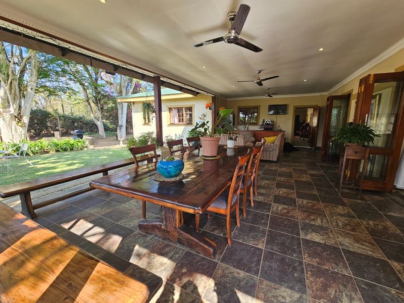 Lifestyle Estate, Centrally Located, Income Earning Potential  - Photo 8