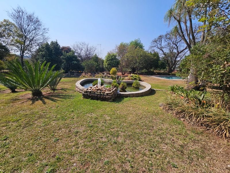 Lifestyle Estate, Centrally Located, Income Earning Potential  - Photo 6