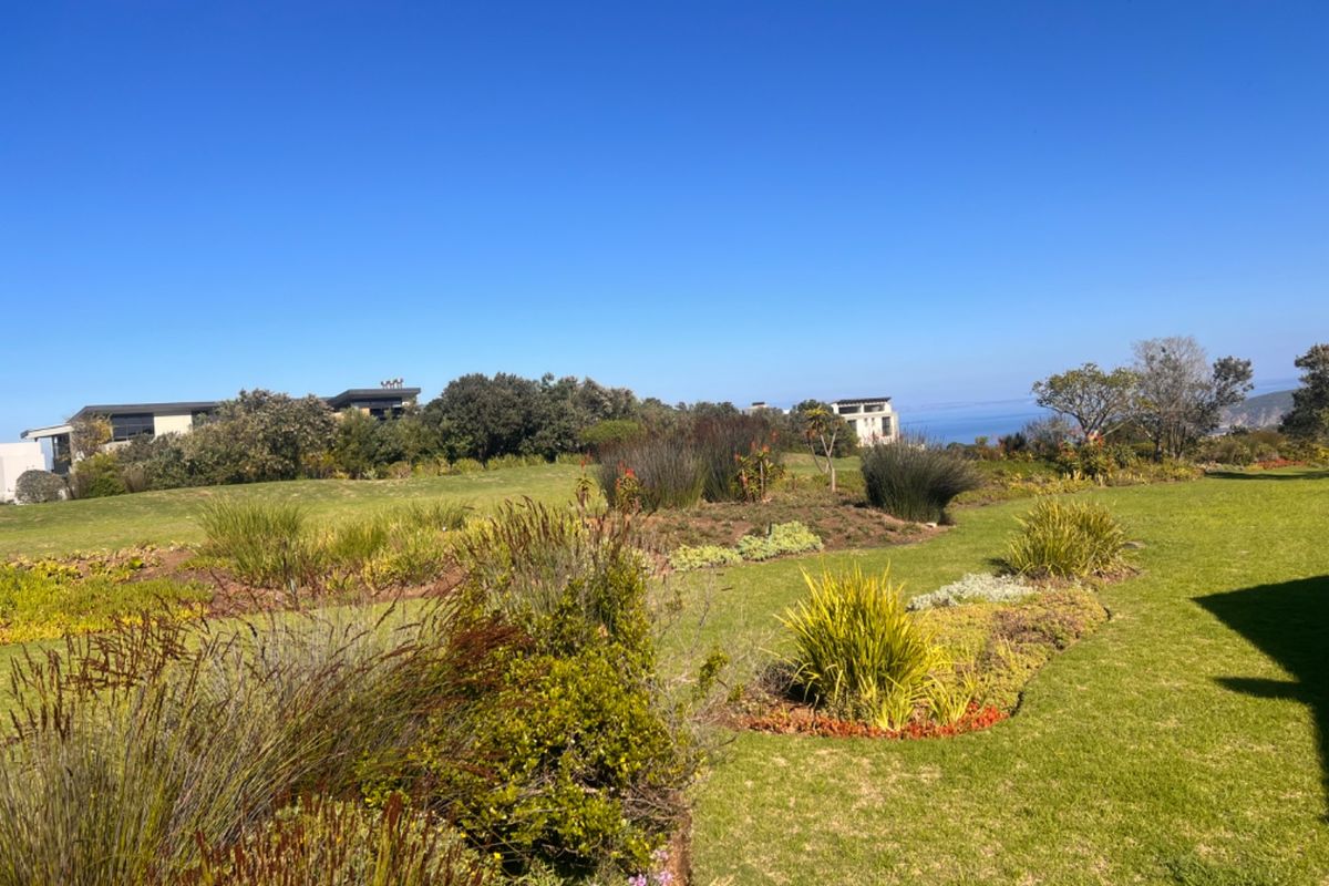 Level stand for sale - Photo 4