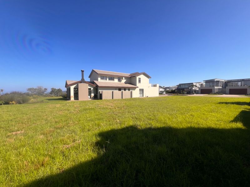 Level stand for sale - Photo 7