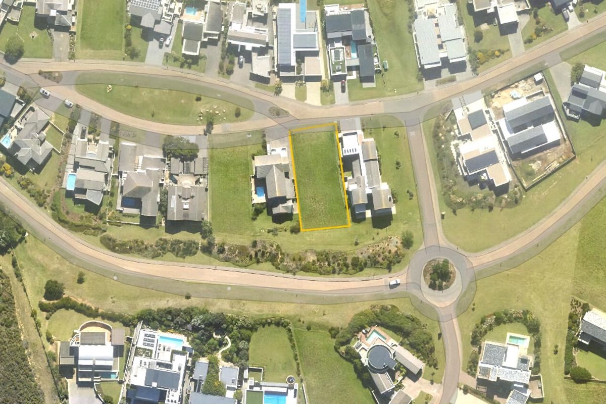 Level stand for sale - Photo 2