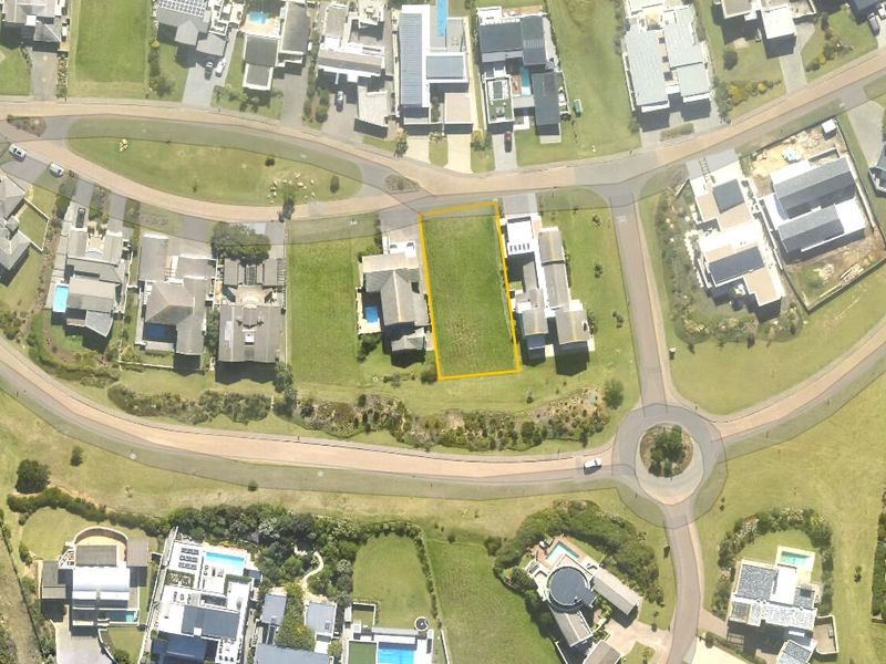 Level stand for sale - Photo 2