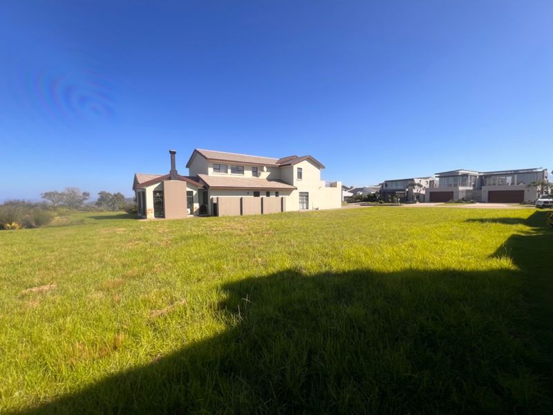 Level stand for sale - Photo 9