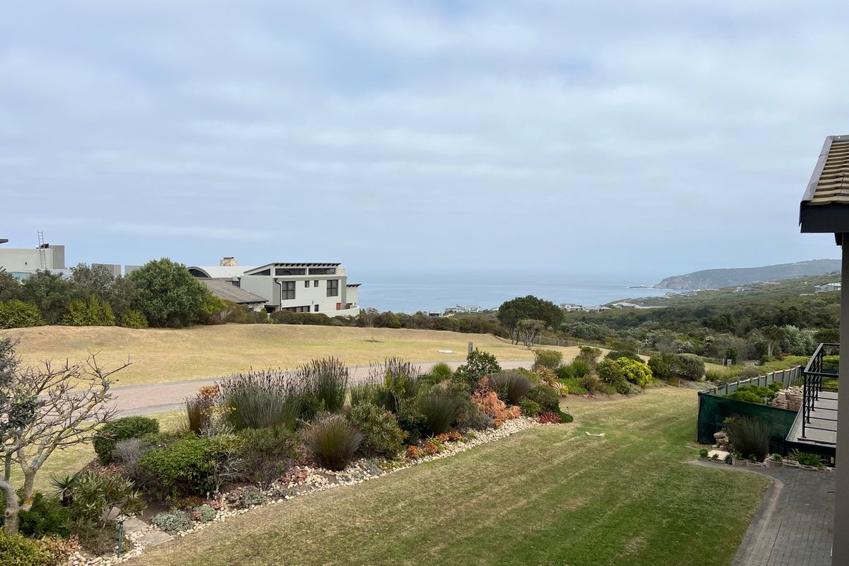 Level stand for sale - Photo 3