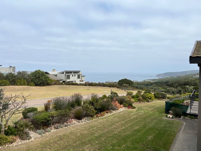 Level stand for sale - Photo 3