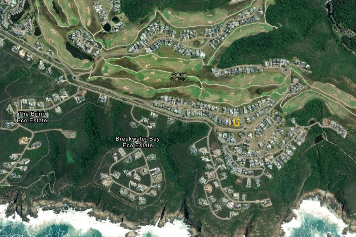 Level stand for sale - Photo 5