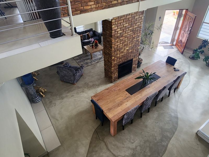 Spacious & Modern Family Home for Sale in Erasmia - Photo 9