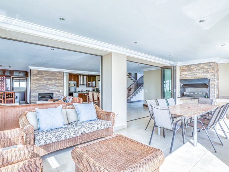 Luxury Living – Your Dream Home in Harbour Town, Vaal Marina - Photo 10