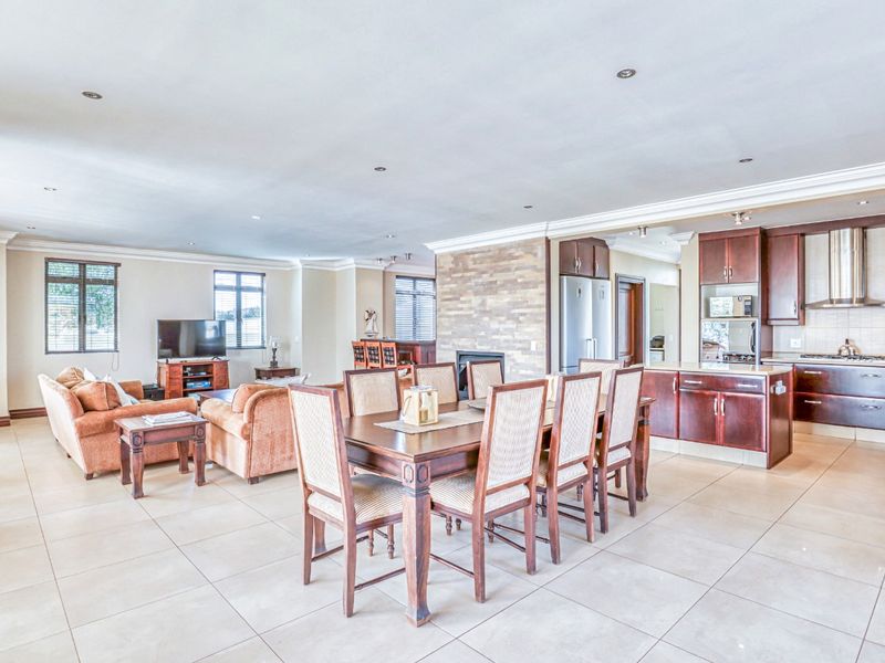 Luxury Living – Your Dream Home in Harbour Town, Vaal Marina - Photo 6