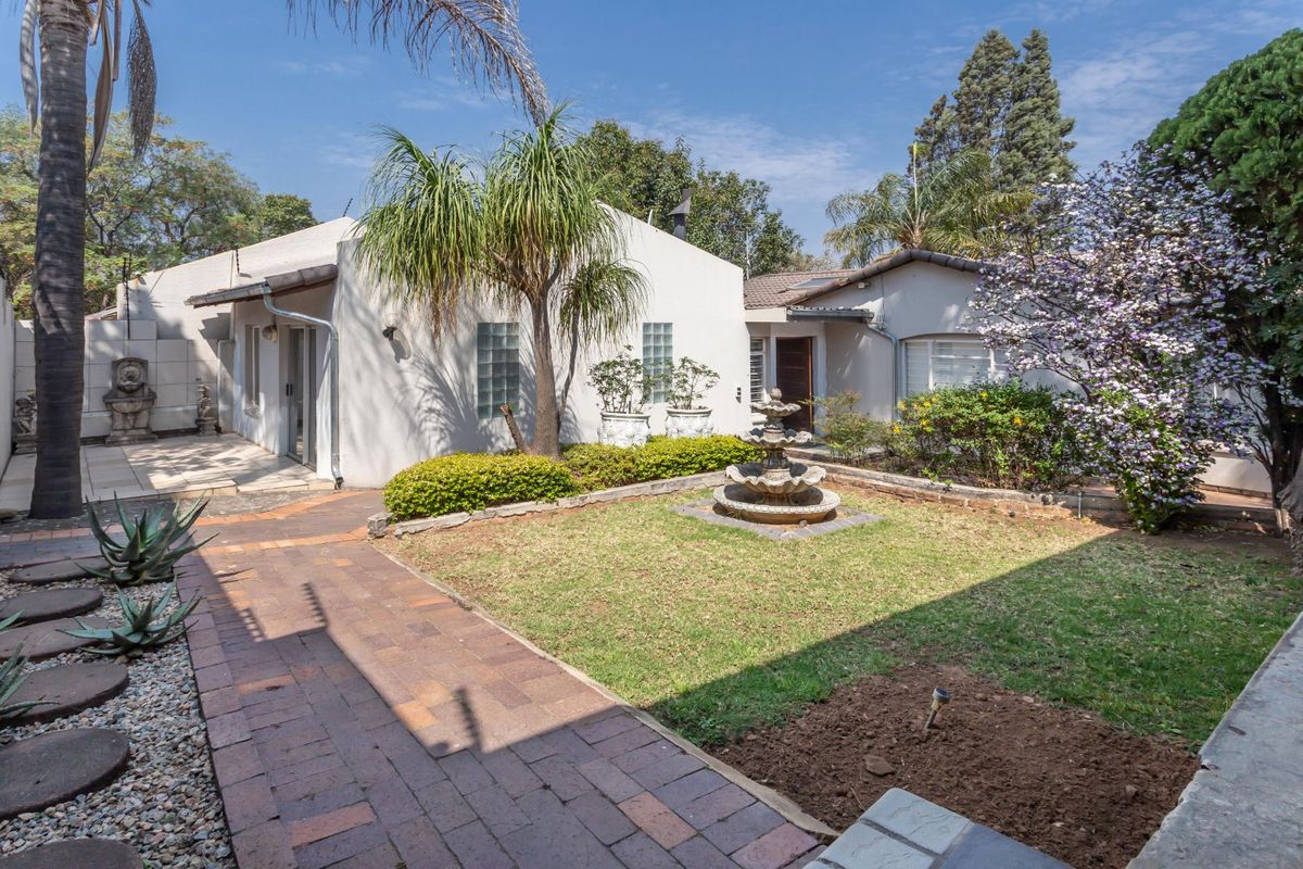 For those who has a vision to create a dream home  - Photo 3