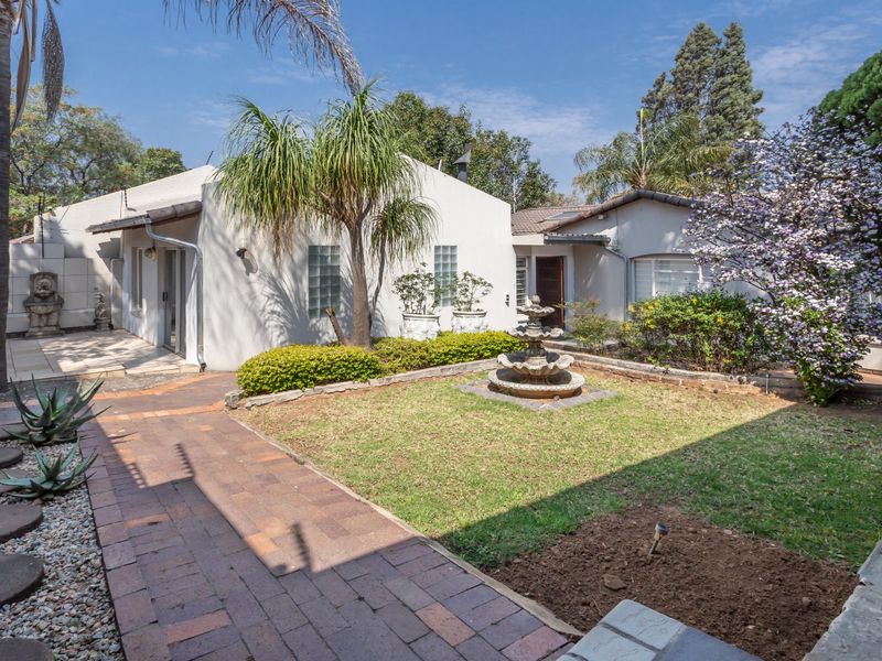 For those who has a vision to create a dream home  - Photo 3