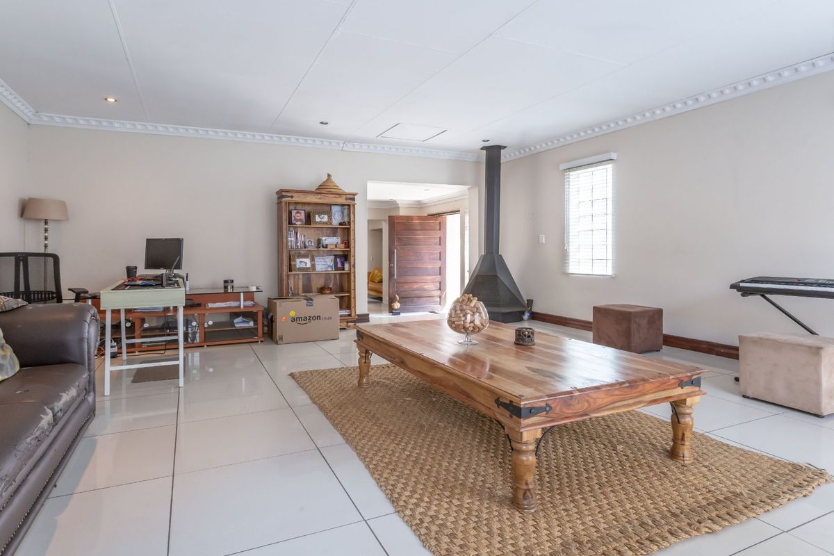 For those who has a vision to create a dream home  - Photo 4