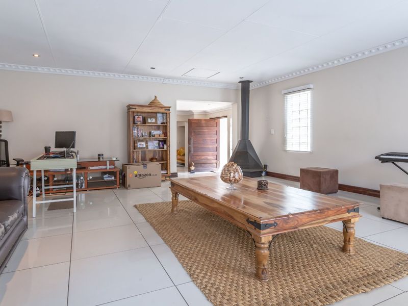 For those who has a vision to create a dream home  - Photo 4