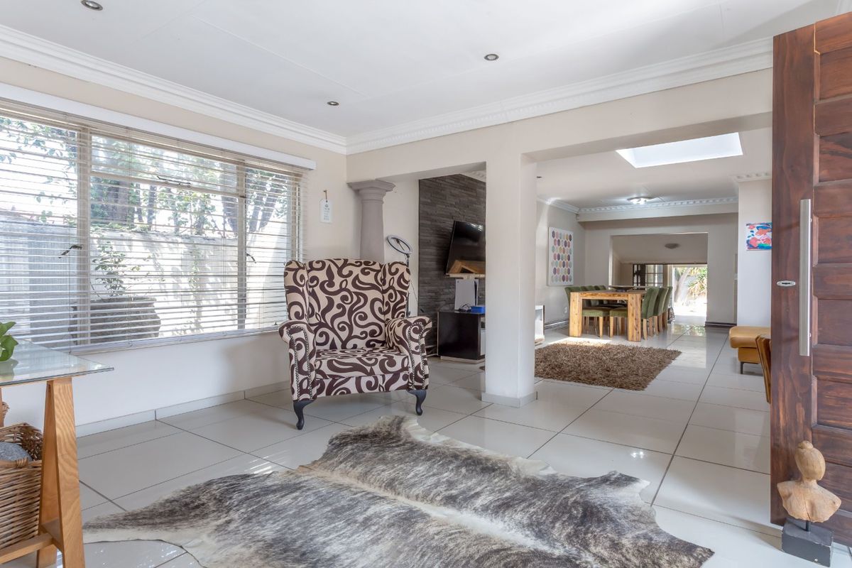 For those who has a vision to create a dream home  - Photo 2