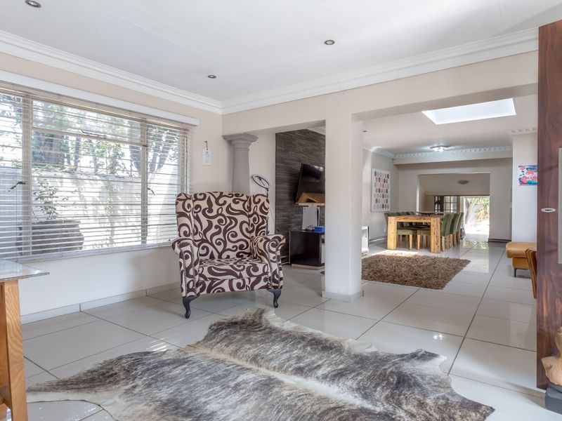 For those who has a vision to create a dream home  - Photo 2