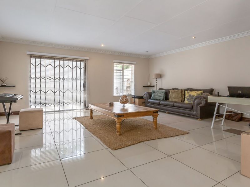 For those who has a vision to create a dream home  - Photo 5