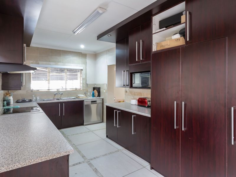 For those who has a vision to create a dream home  - Photo 10