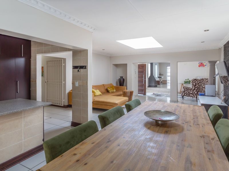 For those who has a vision to create a dream home  - Photo 9