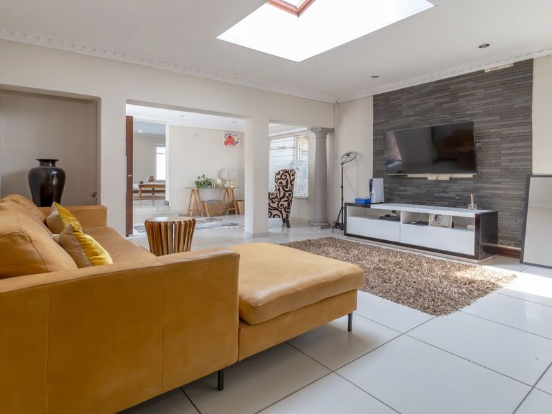 For those who has a vision to create a dream home  - Photo 8