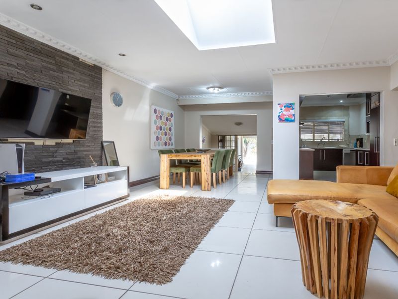 For those who has a vision to create a dream home  - Photo 7