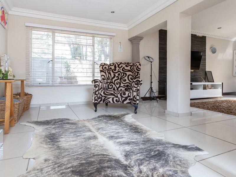 For those who has a vision to create a dream home  - Photo 6