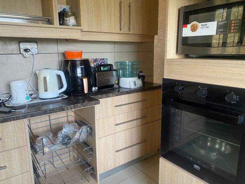 Mdantsane Nu 13 Perfect Home, Perfect Price. Easy access from Golden Hiway - Photo 4