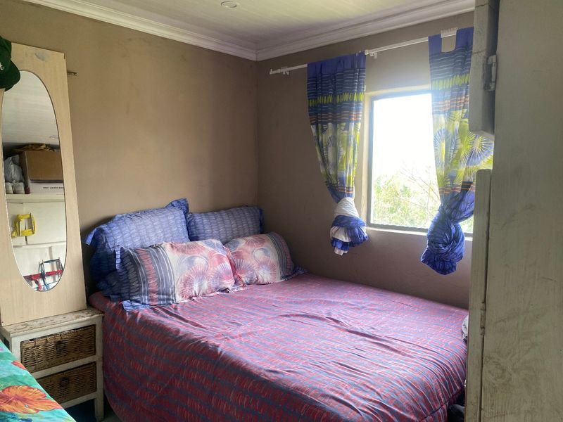 Mdantsane Nu 13 Perfect Home, Perfect Price. Easy access from Golden Hiway - Photo 10