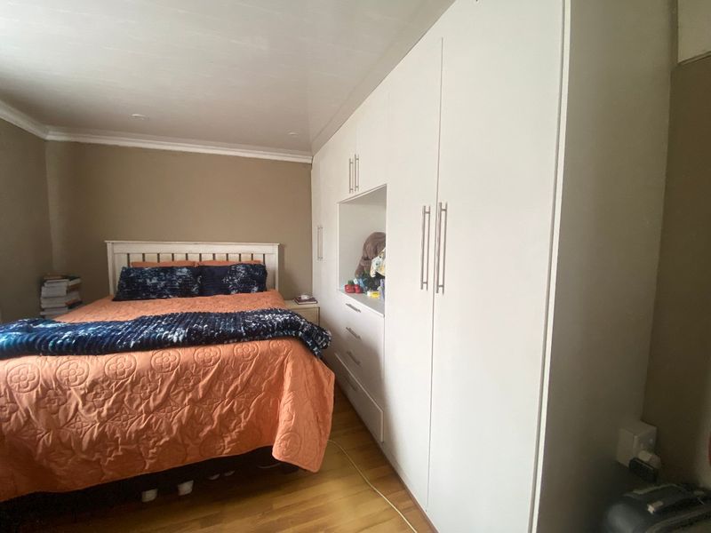 Mdantsane Nu 13 Perfect Home, Perfect Price. Easy access from Golden Hiway - Photo 9