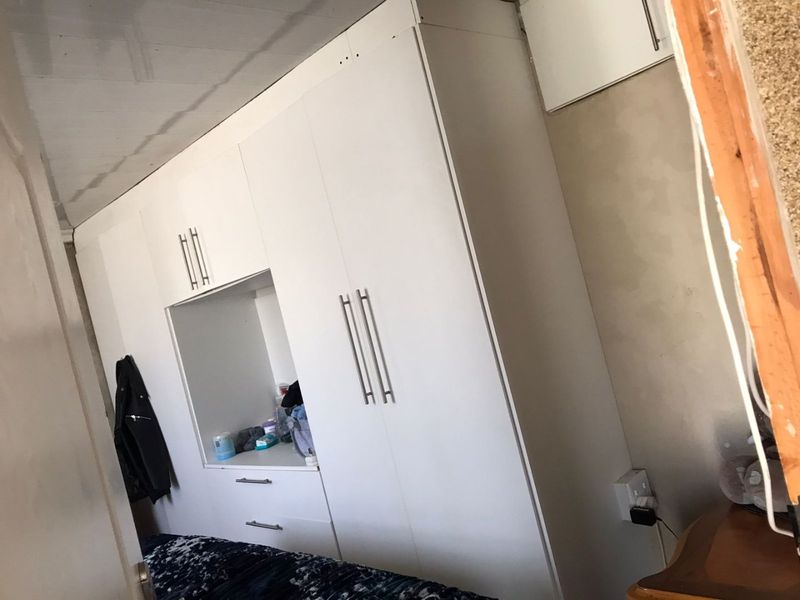 Mdantsane Nu 13 Perfect Home, Perfect Price. Easy access from Golden Hiway - Photo 6