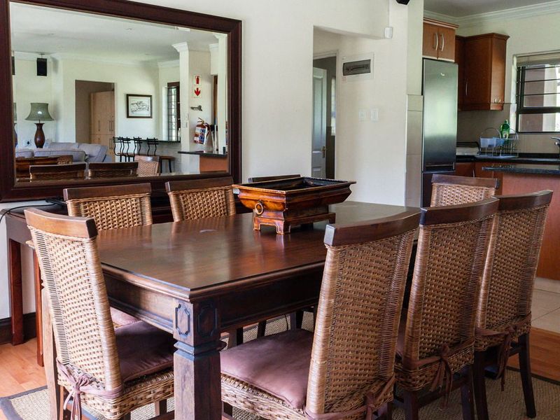 Smart Investment in Share Block – 3-Bed, 3-Bath Chalet in Fernwood’s Mountain Estate - Photo 6