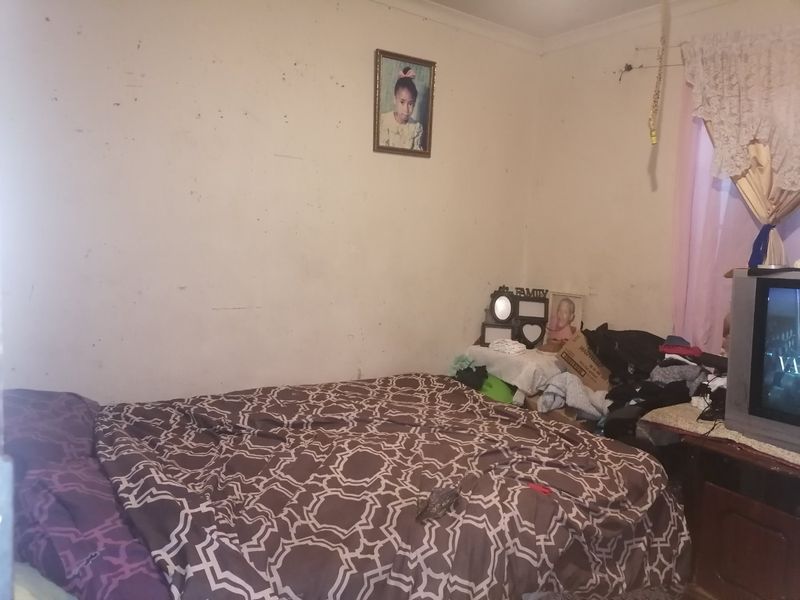 3 bedroom house with seperate entrance for sale - Photo 7