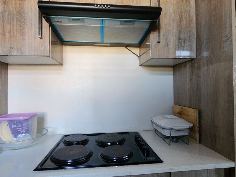 Spacious 3Bedroom House for Sale in Sky City - Photo 10