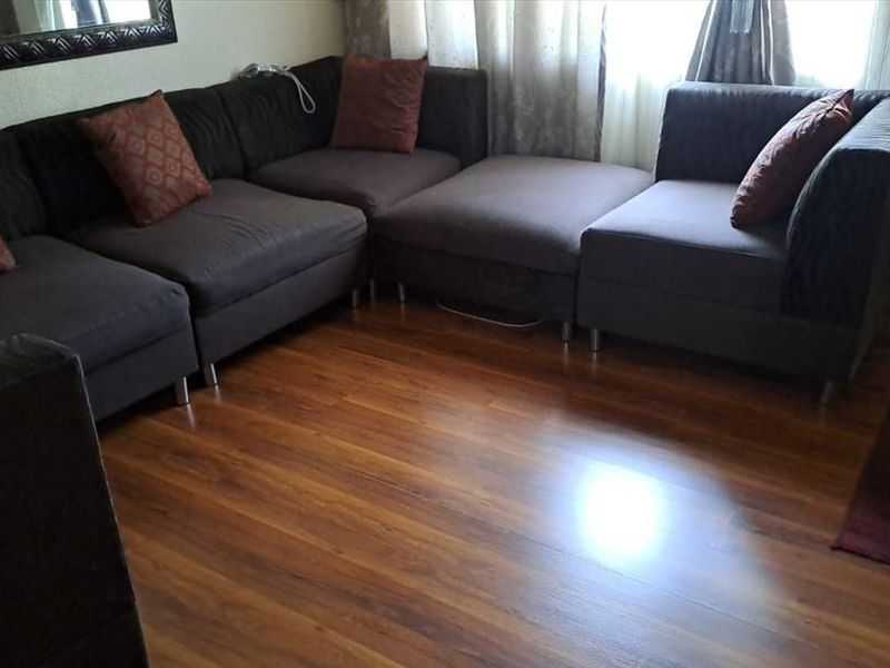 Neat 3-Bedroom Townhouse with Pool - Photo 2