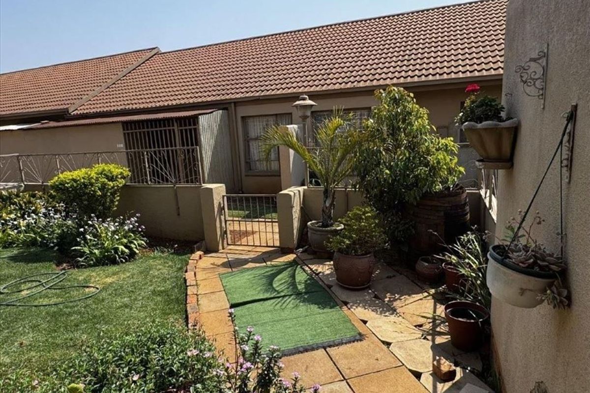 Property Overview - Photo 3