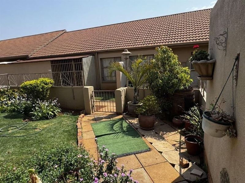 Property Overview - Photo 3