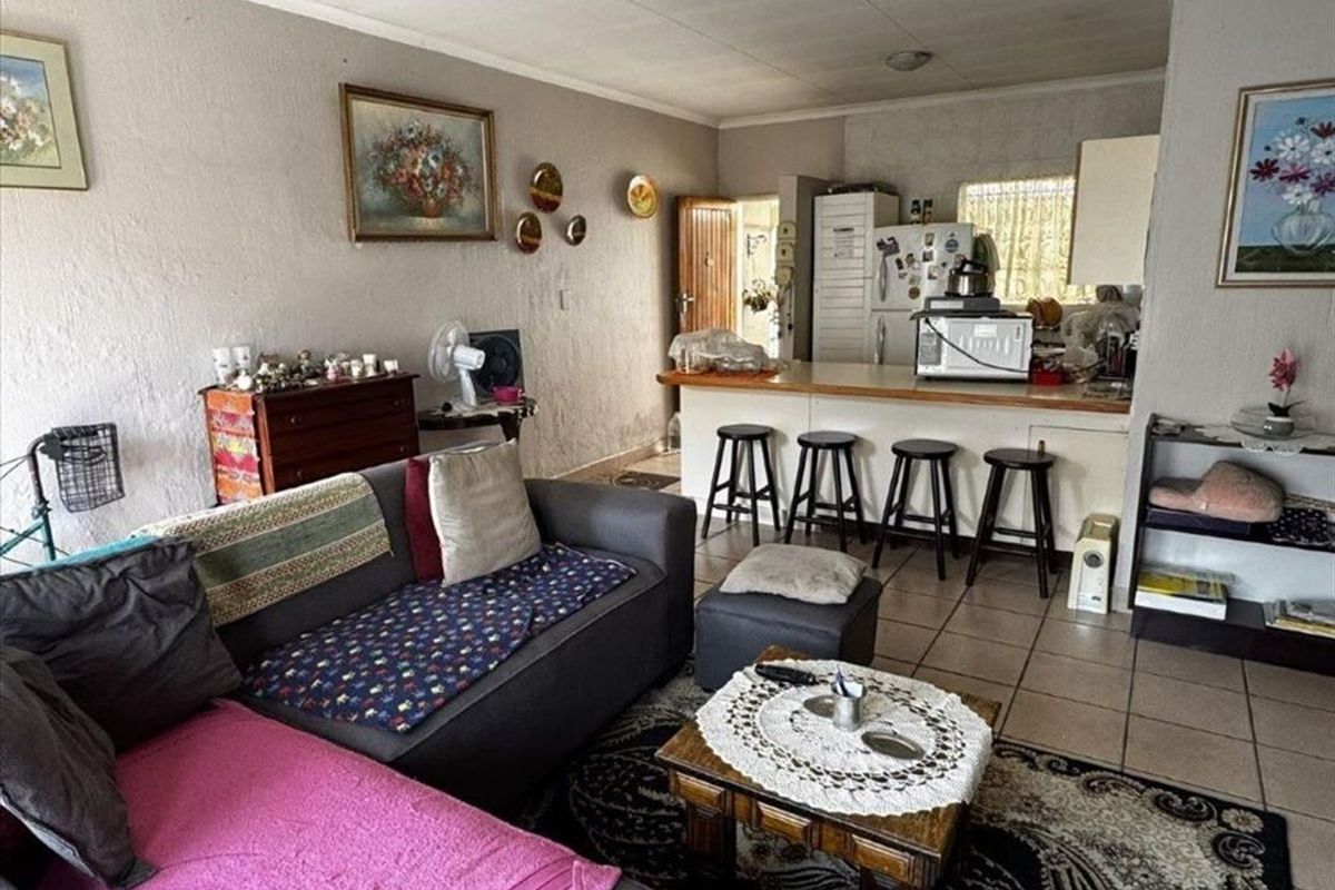 Property Overview - Photo 2