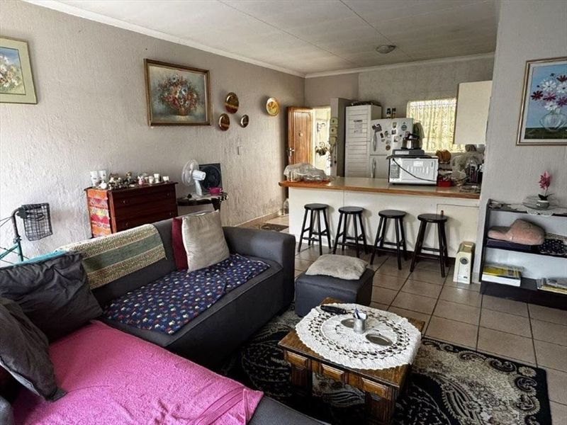 Property Overview - Photo 2