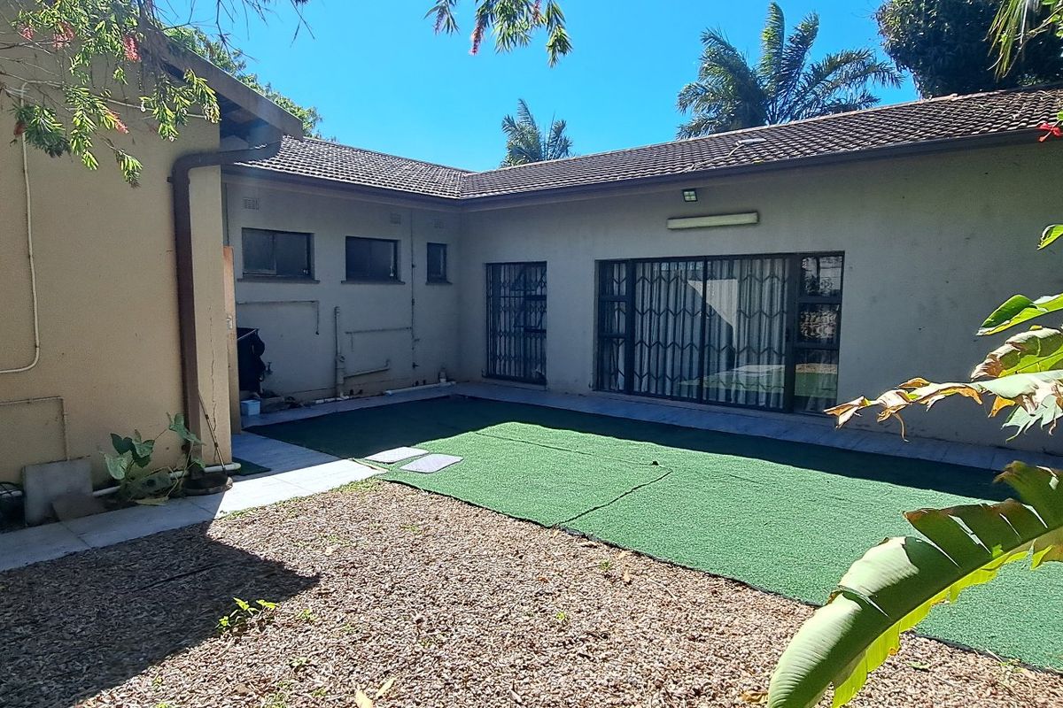 STUDENT ACCOMODATION OPPORTUNITY  - Photo 3