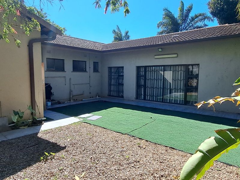 STUDENT ACCOMODATION OPPORTUNITY  - Photo 3