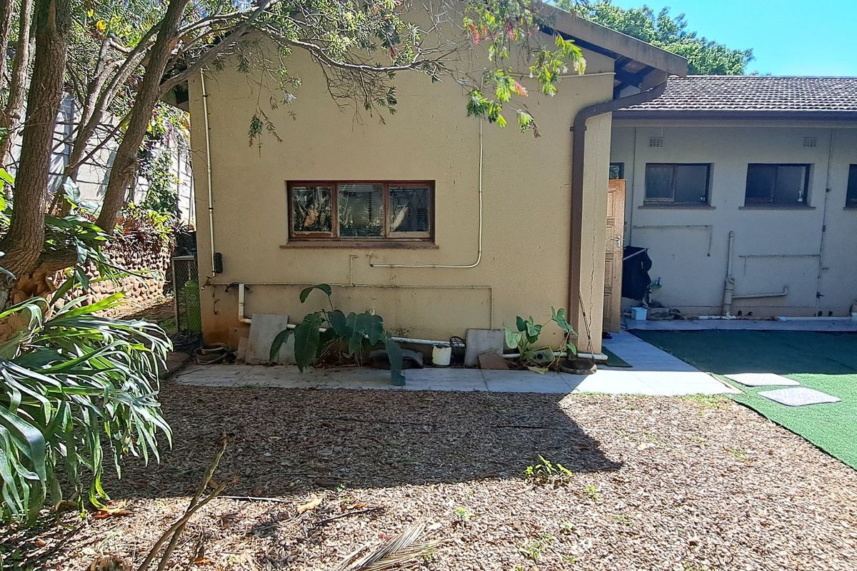 STUDENT ACCOMODATION OPPORTUNITY  - Photo 2