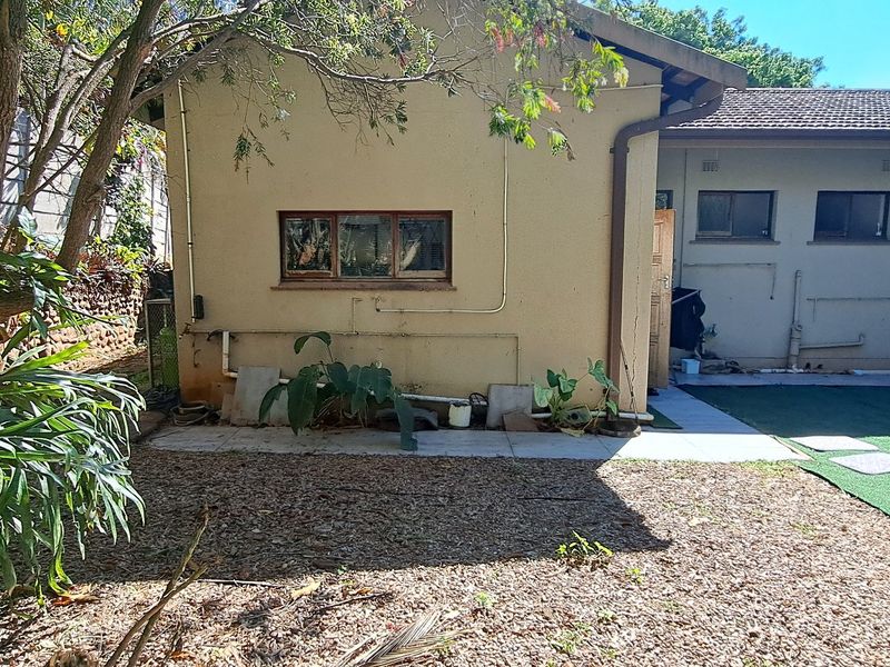 STUDENT ACCOMODATION OPPORTUNITY  - Photo 2