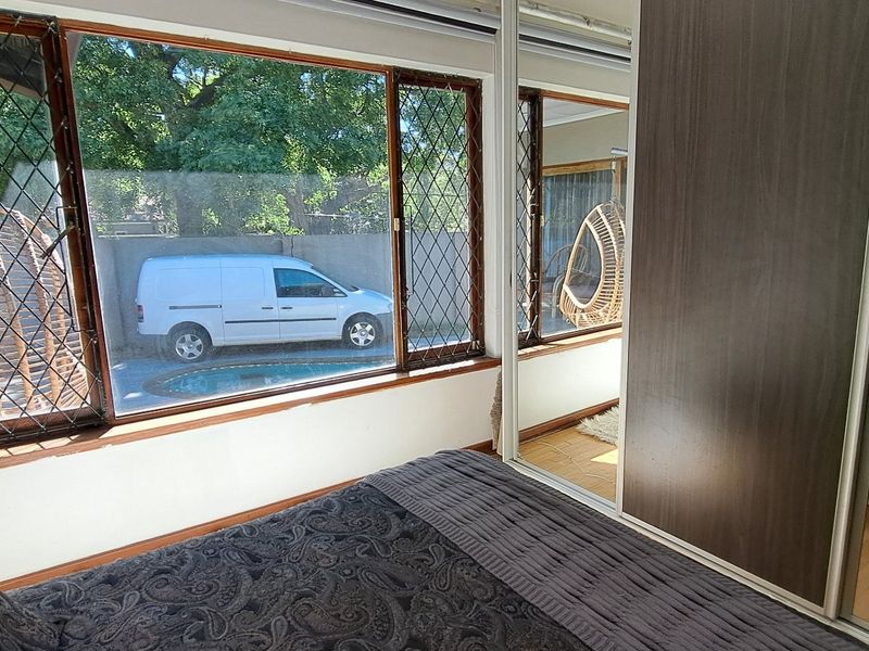 STUDENT ACCOMODATION OPPORTUNITY  - Photo 10